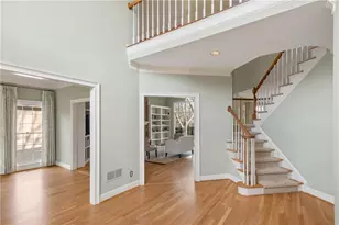 235 Merritt Dr, Roswell, GA 30076 - Photo 8