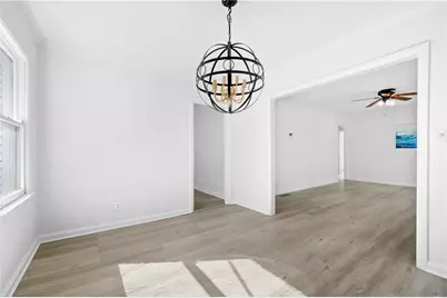 3242 Bagley Drive, Atlanta, GA 30341 - Photo 22