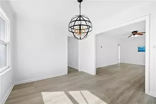 3242 Bagley Dr, Atlanta, GA 30341 - Photo 22