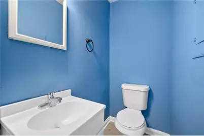 3242 Bagley Drive, Atlanta, GA 30341 - Photo 18