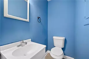 3242 Bagley Dr, Atlanta, GA 30341 - Photo 18