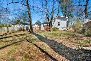 3242 Bagley Dr, Atlanta, GA 30341 - Photo 28