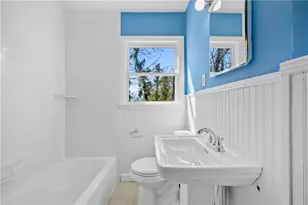 3242 Bagley Dr, Atlanta, GA 30341 - Photo 8