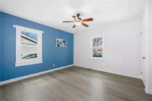 3242 Bagley Dr, Atlanta, GA 30341 - Photo 12