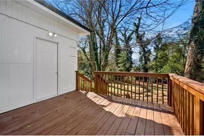 3242 Bagley Drive, Atlanta, GA 30341 - Photo 4