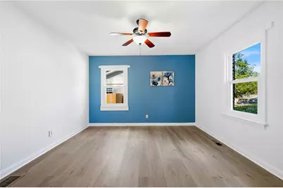 3242 Bagley Drive, Atlanta, GA 30341 - Photo 14