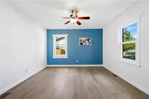 3242 Bagley Dr, Atlanta, GA 30341 - Photo 14