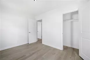 3242 Bagley Dr, Atlanta, GA 30341 - Photo 6