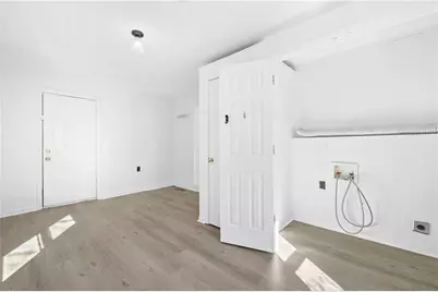 3242 Bagley Drive, Atlanta, GA 30341 - Photo 16