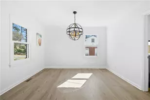 3242 Bagley Dr, Atlanta, GA 30341 - Photo 24