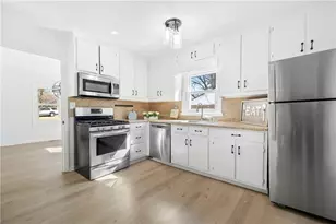 3242 Bagley Dr, Atlanta, GA 30341 - Photo 20