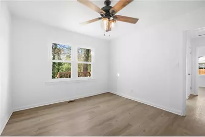 3242 Bagley Drive, Atlanta, GA 30341 - Photo 10