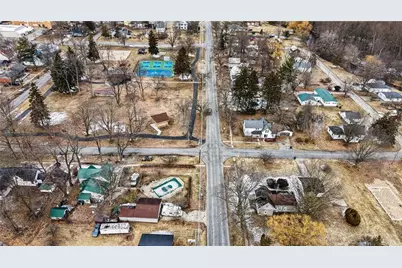 404 E Gate Trail, Ball Ground, GA 30107 - Photo 24