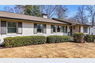 272 Atwood Drive, Marietta, GA 30064 - Photo 54