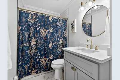 272 Atwood Drive, Marietta, GA 30064 - Photo 34