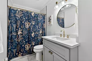 272 Atwood Dr, Marietta, GA 30064 - Photo 34