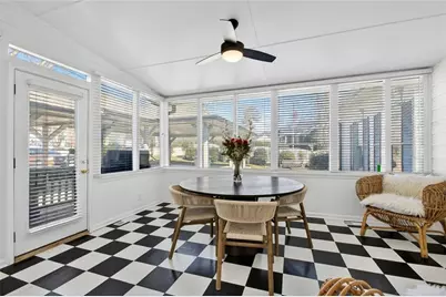 272 Atwood Drive, Marietta, GA 30064 - Photo 22