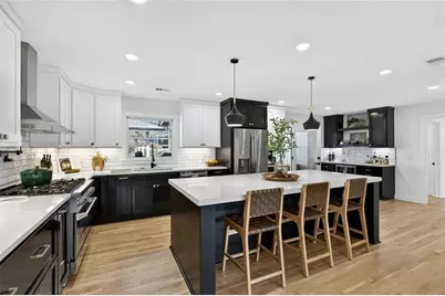 272 Atwood Drive, Marietta, GA 30064 - Photo 14