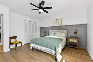 272 Atwood Dr, Marietta, GA 30064 - Photo 32