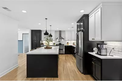 272 Atwood Drive, Marietta, GA 30064 - Photo 20