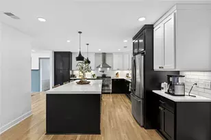 272 Atwood Dr, Marietta, GA 30064 - Photo 20