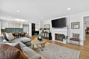 272 Atwood Dr, Marietta, GA 30064 - Photo 6