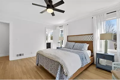 272 Atwood Drive, Marietta, GA 30064 - Photo 36