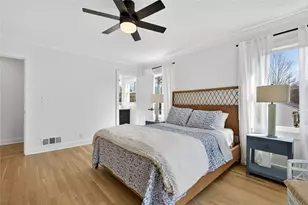 272 Atwood Dr, Marietta, GA 30064 - Photo 36