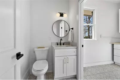 272 Atwood Drive, Marietta, GA 30064 - Photo 40