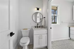 272 Atwood Dr, Marietta, GA 30064 - Photo 40