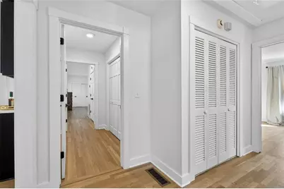 272 Atwood Drive, Marietta, GA 30064 - Photo 30