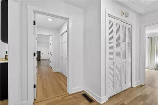 272 Atwood Dr, Marietta, GA 30064 - Photo 30