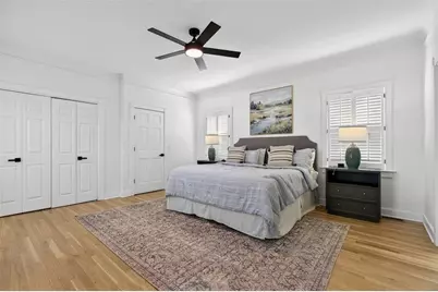 272 Atwood Drive, Marietta, GA 30064 - Photo 24