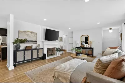 272 Atwood Drive, Marietta, GA 30064 - Photo 8