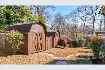 272 Atwood Drive, Marietta, GA 30064 - Photo 52