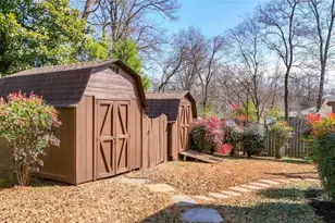 272 Atwood Dr, Marietta, GA 30064 - Photo 52