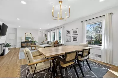 272 Atwood Drive, Marietta, GA 30064 - Photo 10