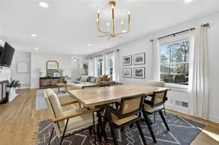 272 Atwood Dr, Marietta, GA 30064 - Photo 10