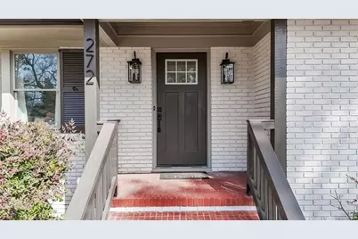 272 Atwood Drive, Marietta, GA 30064 - Photo 4