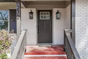 272 Atwood Dr, Marietta, GA 30064 - Photo 4