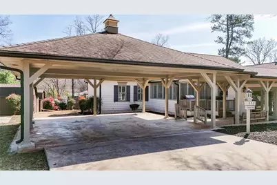 272 Atwood Drive, Marietta, GA 30064 - Photo 48