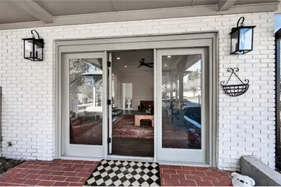 272 Atwood Drive, Marietta, GA 30064 - Photo 42