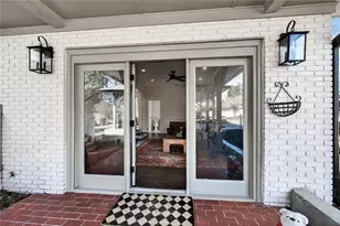 272 Atwood Dr, Marietta, GA 30064 - Photo 42