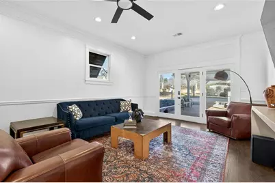 272 Atwood Drive, Marietta, GA 30064 - Photo 38