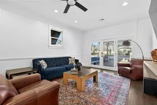 272 Atwood Dr, Marietta, GA 30064 - Photo 38