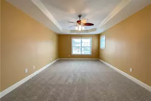 5806 Princeton Run Trail, Tucker, GA 30084 - Photo 26