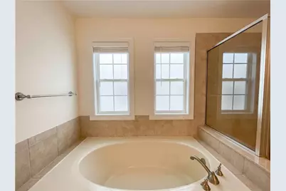 5806 Princeton Run Trail, Tucker, GA 30084 - Photo 30