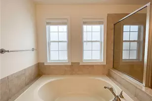 5806 Princeton Run Trail, Tucker, GA 30084 - Photo 30