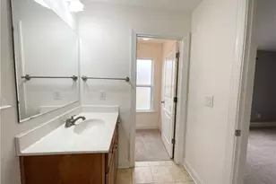 5806 Princeton Run Trail, Tucker, GA 30084 - Photo 20