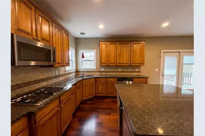 5806 Princeton Run Trail, Tucker, GA 30084 - Photo 14